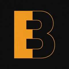 Logo da newsletter O Lado B da Liderança